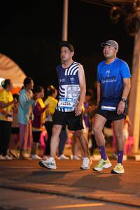 BIB: 
                            <button type="button" onclick="openModal(23876511)" class="btn btn-primary btn-sm float-right btn-popup" data-toggle="modal" data-target=".modal-high-quality">
                        <i class="fas fa-shopping-cart"></i> Add to Cart
                    </button>
                                            <button type="button" onclick="isThisMe(23876511, true)" class="btn btn-success btn-sm float-right btn-popup btn-isme hidden" data-toggle="tooltip" data-placement="bottom" title="นี่คือรูปของคุณใช่ไหม คลิกที่นี่เพื่อเอาเข้าอัลบั้ม">
                        <i class="fas fa-plus"></i> Add to album
                    </button>
                    <button type="button" onclick="isThisMe(23876511, false)" class="btn btn-warning btn-sm float-right btn-popup btn-isnotme hidden">
                        <i class="fas fa-ban"></i> Remove from album
                    </button>